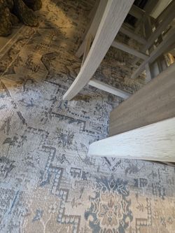 5x7 Rug