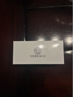 Versace