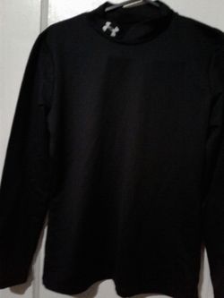 Sudadera