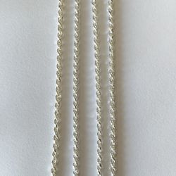 Taxco Sterling Silver Bracelet