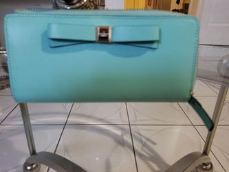 Wallet Kate Spade