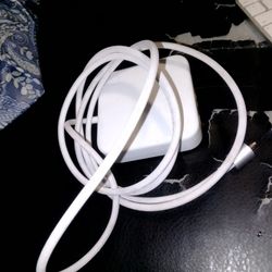 Power Adapter For MacOS Desktop(No Power Cord)