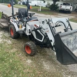 Botcat CT 1021 for Sale 