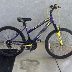 Mountain Bike ASR DX5300 Rallye Descent 18 for Sale in Castaic CA OfferUp