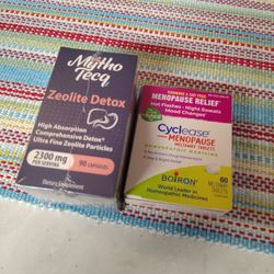 Free Unopened, Never Used