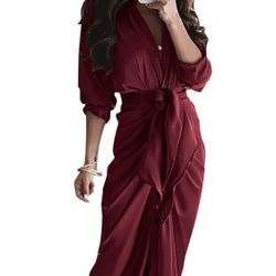 Dress/ Dresses/ Vestidos