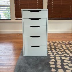 IKEA Drawer  