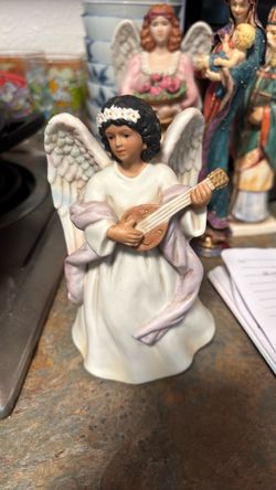 HOMCO Angel