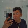 Kevin Valenzuela 