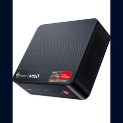 Mini PC