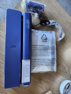 Foodsaver 2 In 1 Vacuum Sealer