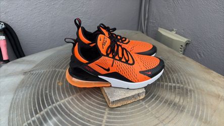Nike AIR27C