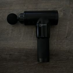 Massage Gun