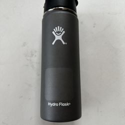 24 oz customized clear tumblers with straw Clear Tumbler with Colored Lid