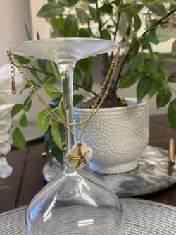 Women Jewelry