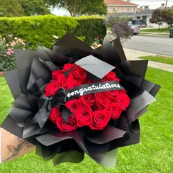 Fresh Flowers
