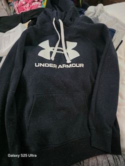 Underarmour