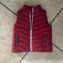 Calvin Klein Kids Vest