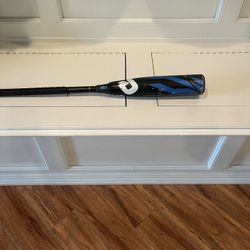 Demarini (Zen) USA Baseball Bat