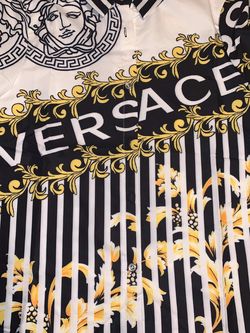 Womens Shirt