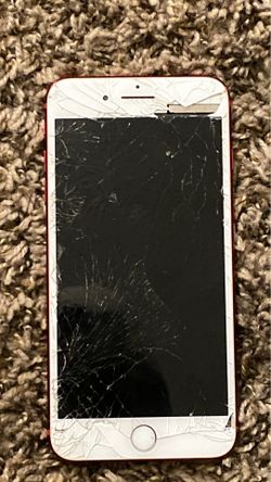 iPhone 7 unlocked SPRINT