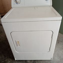 Whirlpool Electric Dryer  * Free Delivery And Set Up *