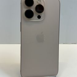 Apple iPhone 16 PRO 128gb. ( Fully Unlocked Device )