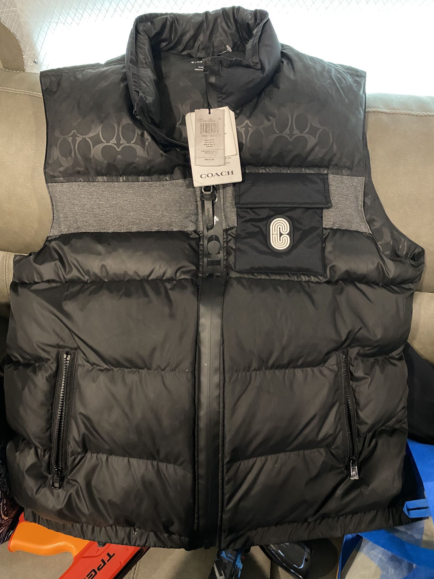 100$ O.B.O
