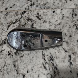 Snap On Tools 3/4 Drive Torque Wrench Ratchet Head Only 