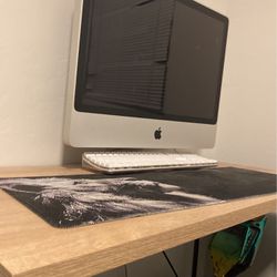 Apple Mac Computer 