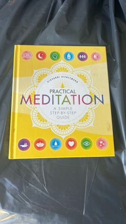 Practical Meditation 