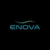 Enovacare