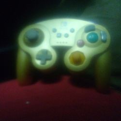 PowerA Controller For Nintendo Switch 