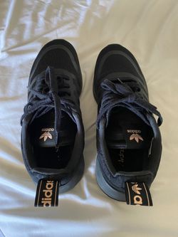 Addidas Women Shoes