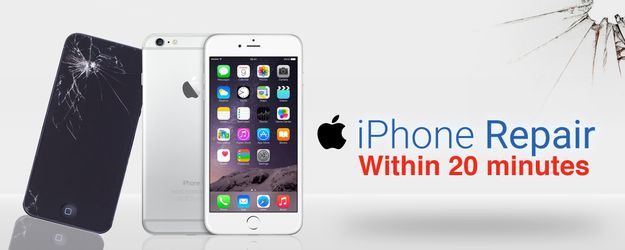 iPhone,Samsung,IPad............