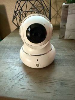 LITTLELF SMART CAMERA