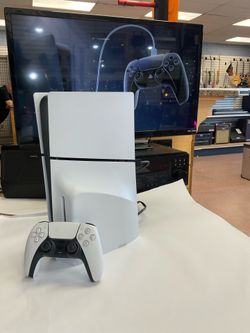 Ps5 825GB