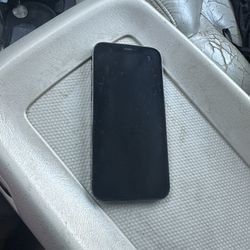 iPhone 12 Pro Gray 256GB Unlocked ✅