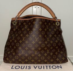 Louis Vuitton Neverfull MM Bag for Sale in Boerne, TX - OfferUp