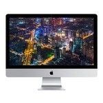 Apple 5K iMac 27" With 32 Ram