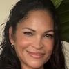 Jeanette Capullo