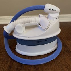 Conair Clothes Steamer