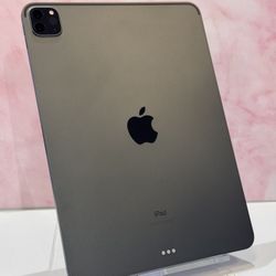 iPad Pro 11 2nd 128GB WiFi 