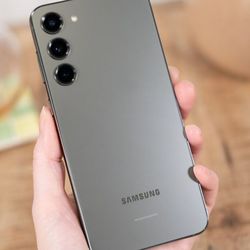 Samsung Galaxy S24 128gb  Unlocked, FREE Smartwach/ Headphones. Pay $1 Today Rest in payments. NO CREDIT NEEDED FINANCING