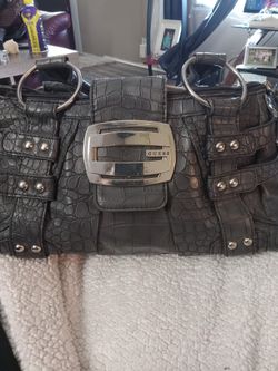 Guess Purse
