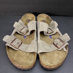 Birkenstock Arizona 