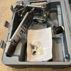 Tama Bass Drum Pedal