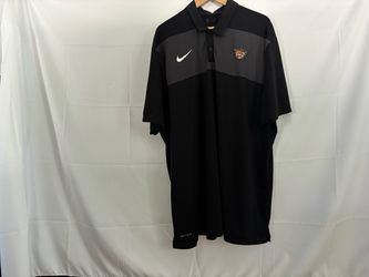 Nike Dri-FIT Phoenix Suns Polo Shirt