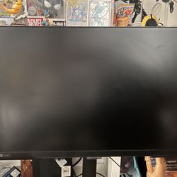 Samsung Odyssey Monitor