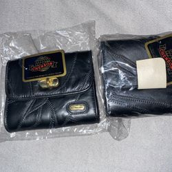 Chenson fashion handbags 2 For $20 New 